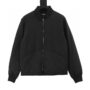 Jacket - Image 4