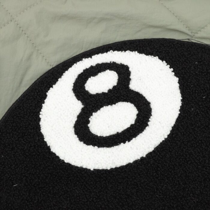 Jacket - Image 5