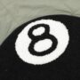 Jacket - Image 5