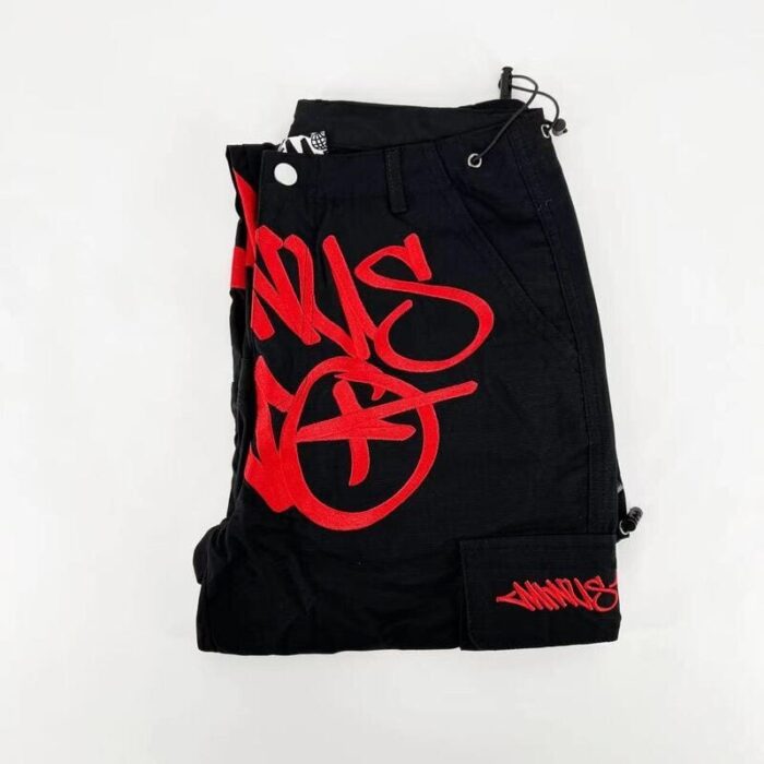 Pants - Image 2