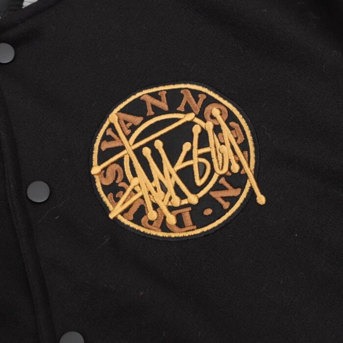 Jacket - Image 6