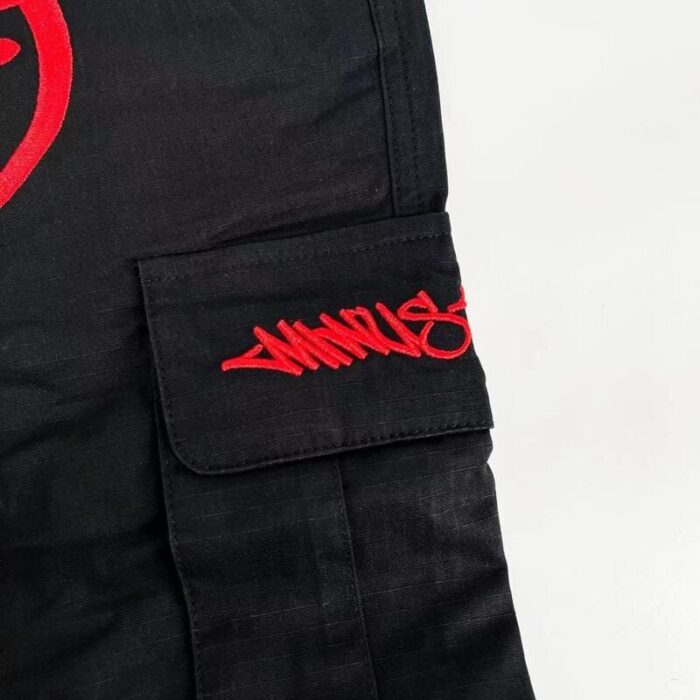 Pants - Image 4
