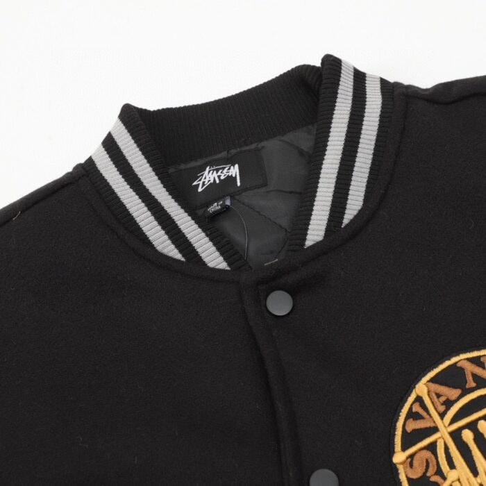 Jacket - Image 8
