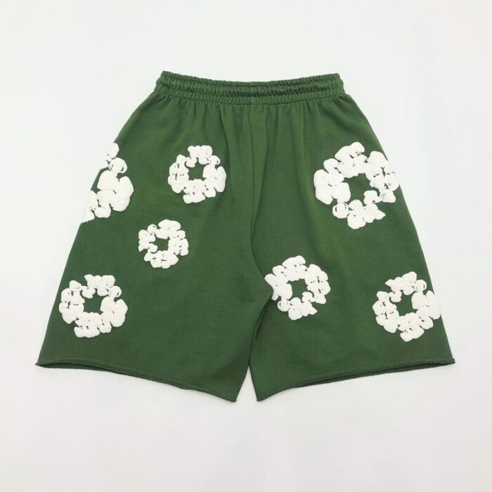 Shorts - Image 3