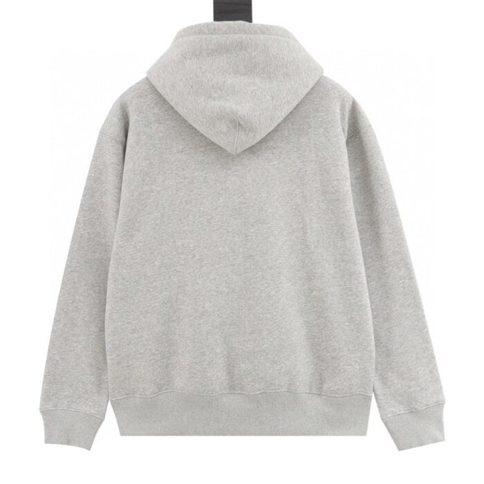 Hoodie - Image 5