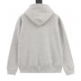 Hoodie - Image 5