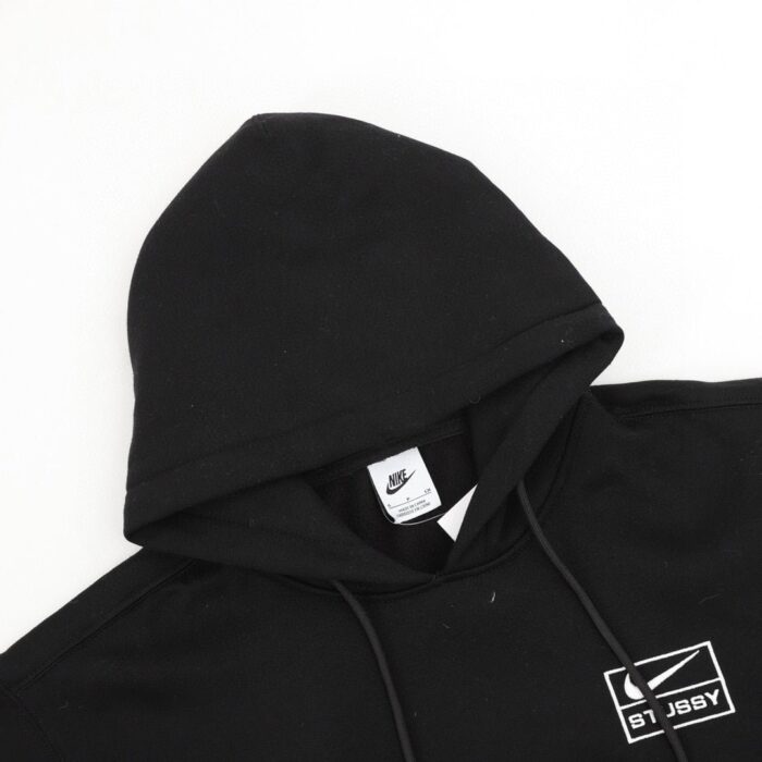 Hoodie - Image 4