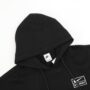 Hoodie - Image 4