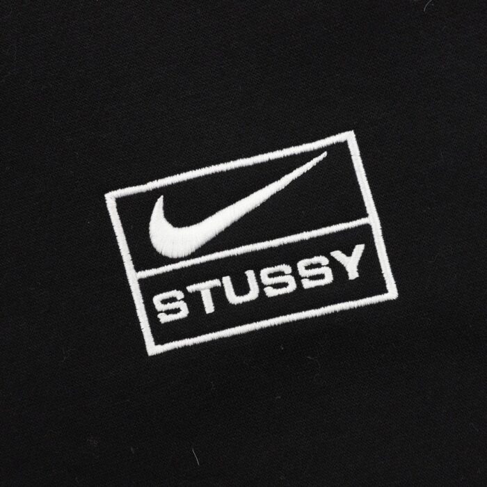 Hoodie - Image 3