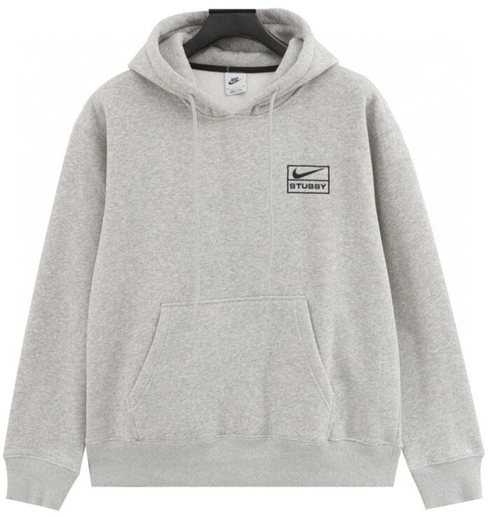 Hoodie - Image 2