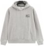 Hoodie - Image 2