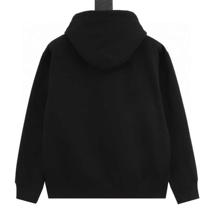 Hoodie - Image 6