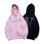 Hoodie - Image 3
