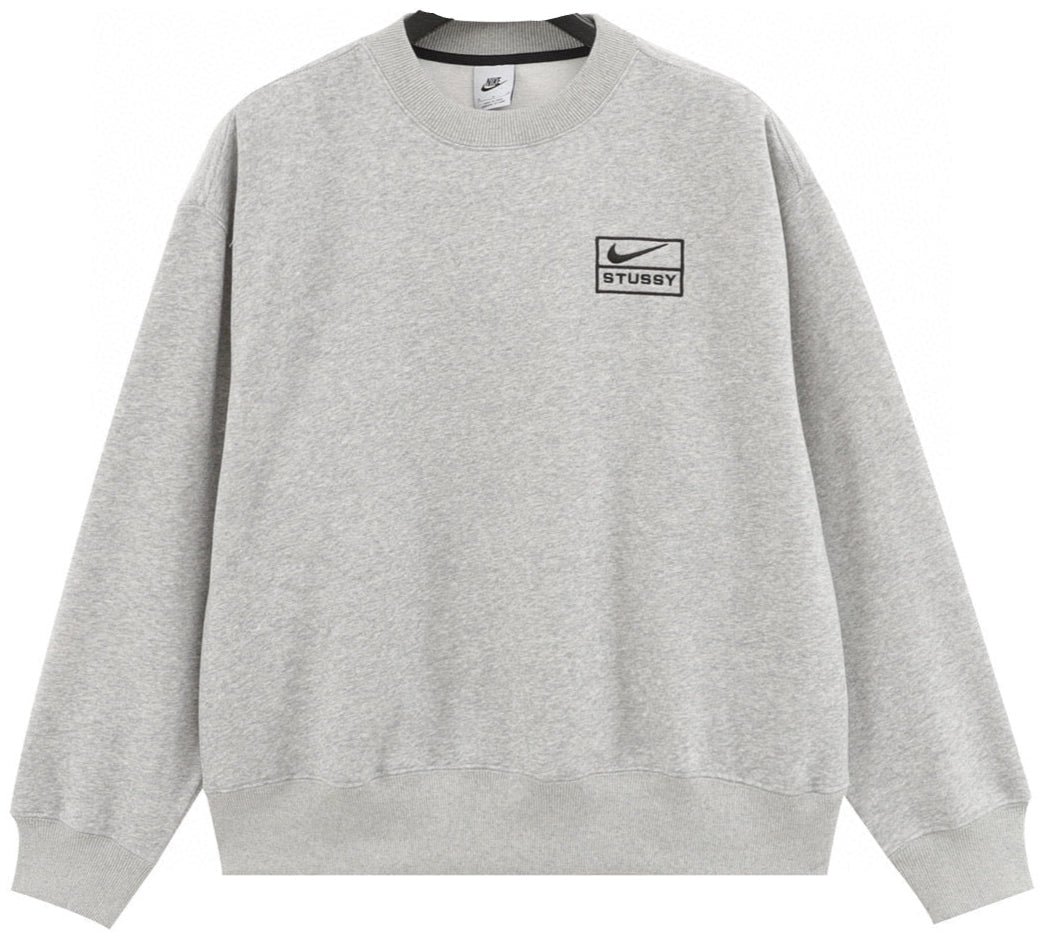 Hoodie - Image 1