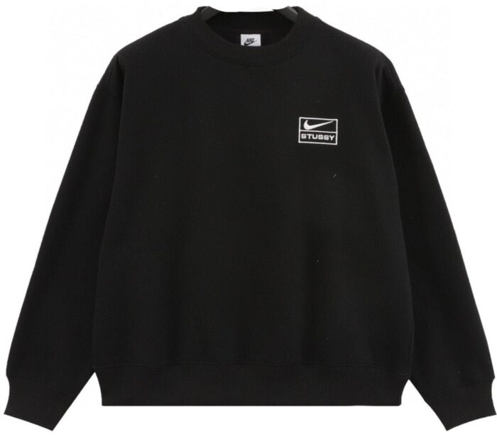 Hoodie - Image 2