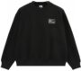 Hoodie - Image 2