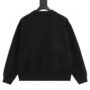 Hoodie - Image 3