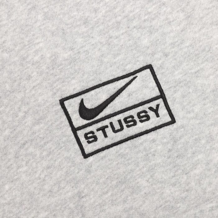 Hoodie - Image 6