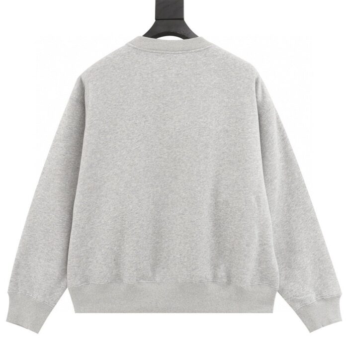 Hoodie - Image 4