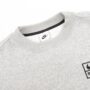 Hoodie - Image 5