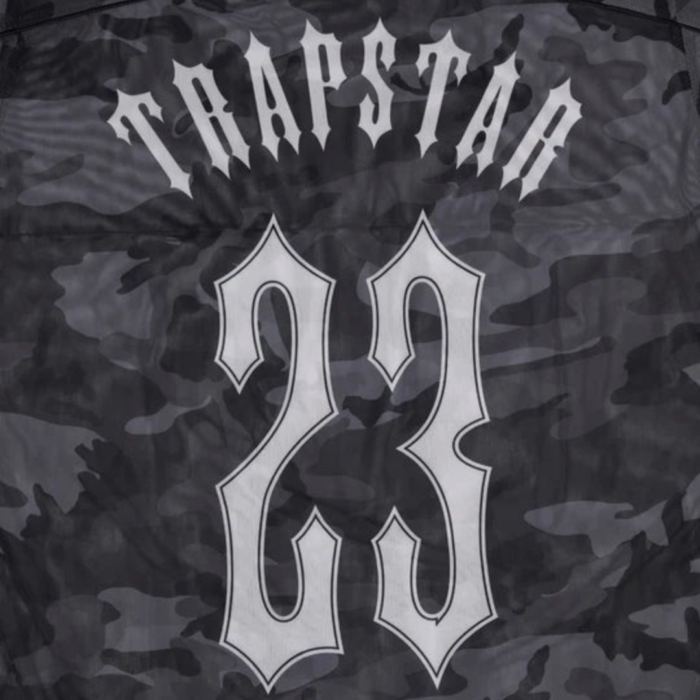 T-shirt - Image 3