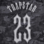 T-shirt - Image 3