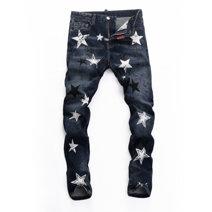 Jeans - Image 2