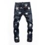 Jeans - Image 2