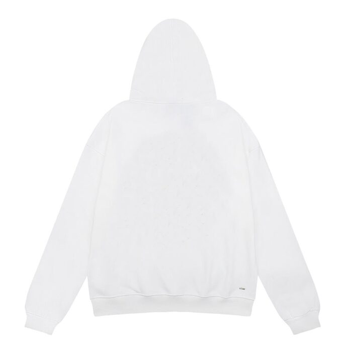 Hoodie - Image 2