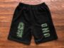Shorts - Image 2