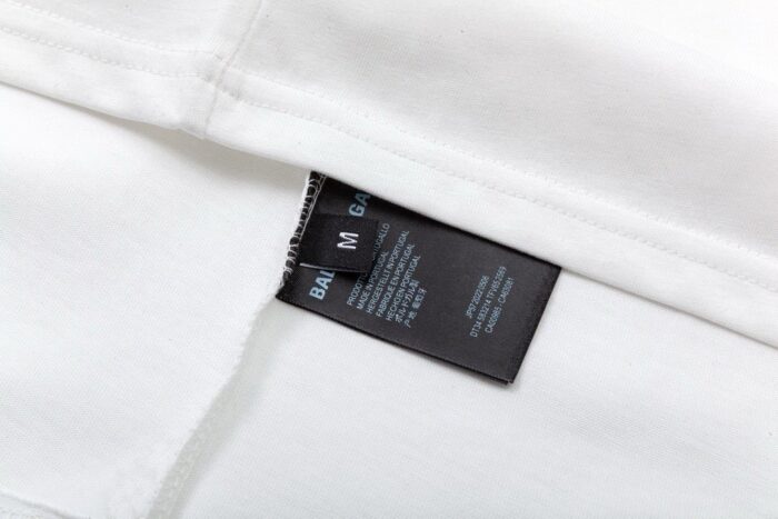 T-shirt - Image 4