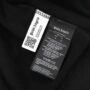 Hoodie - Image 5