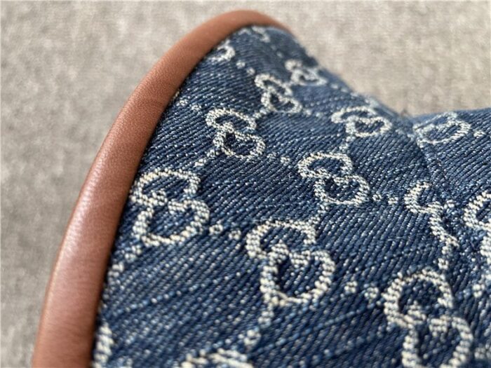Cap - Image 4
