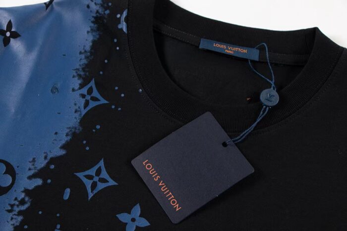 T-shirt - Image 5