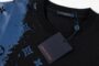 T-shirt - Image 5