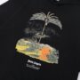Hoodie - Image 10