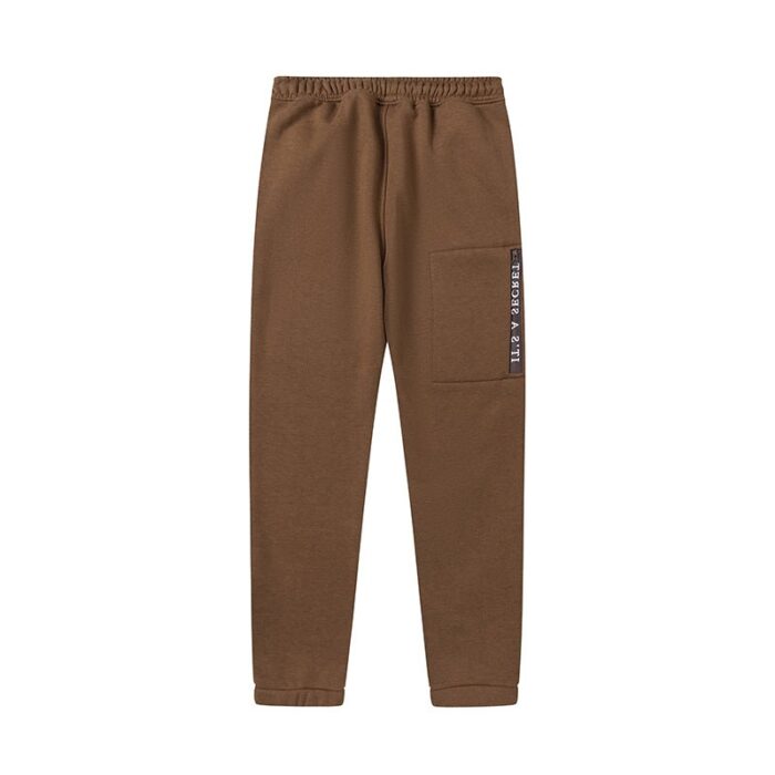 Tracksuit - Image 8