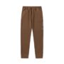 Tracksuit - Image 8
