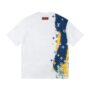 T-shirt - Image 4