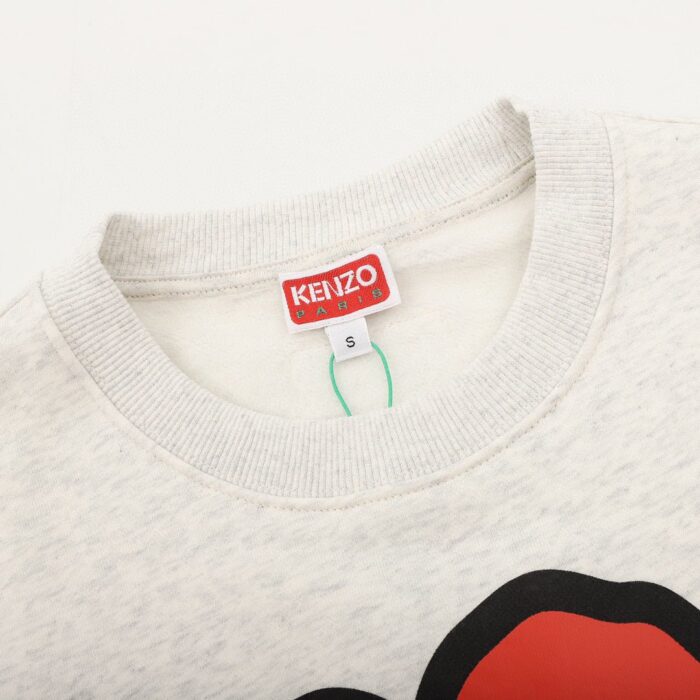 Hoodie - Image 4