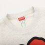Hoodie - Image 4