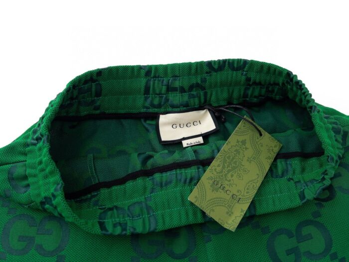 Shorts - Image 6