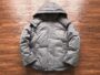 Jacket - Image 2