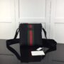 Bag - Image 2
