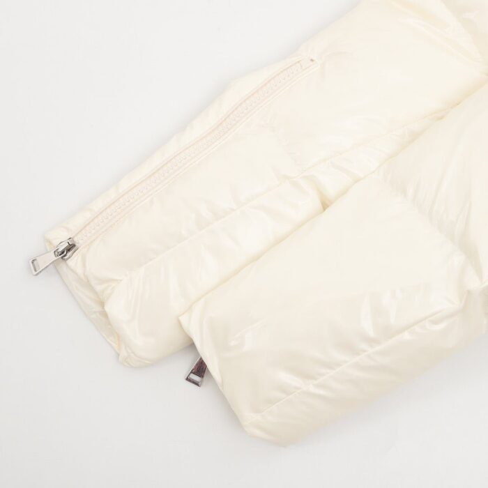 Jacket - Image 5
