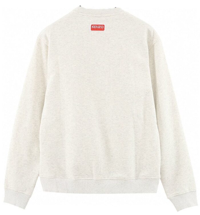 Hoodie - Image 2