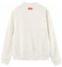 Hoodie - Image 2