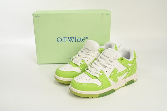 Out of Office - Image 6