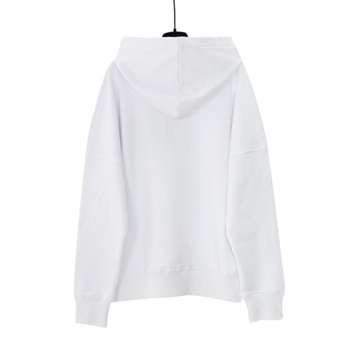 Hoodie - Image 8