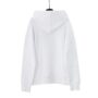 Hoodie - Image 8